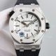 Best Quality Swiss Audemars Piguet Royal Oak Offshore 3120 Black Dial 42mm Watch  (5)_th.jpg